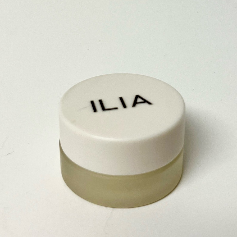 ILIA Lip Wrap Hydrating Mask 10ml
